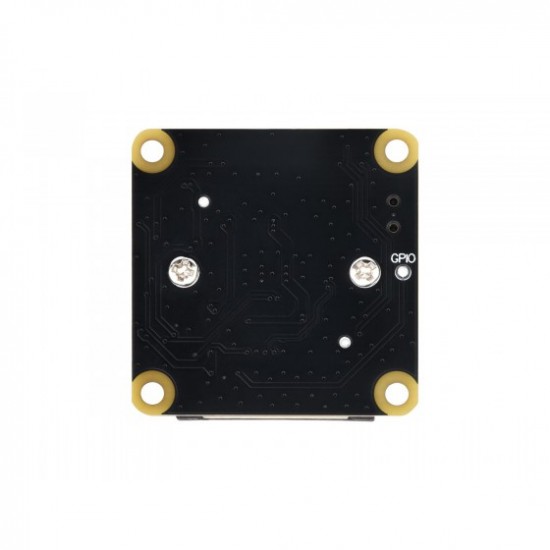 IMX462 2MP IR-CUT Camera, 90° DFOV, Starlight Camera Sensor, Fixed-Focus, Compatible With Raspberry Pi Series Boards IMX462 2MP IR-CUT Camera, 90° DFOV, Starlight Camera Sensor, Fixed-Focus, Compatible With Raspberry Pi Series Boards