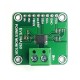 INA260 Voltage, Current, Power Monitor Sensor Breakout I2C INA260 Voltage, Current, Power Monitor Sensor Breakout I2C