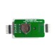L89HA Breakout Multi-GNSS engines for GPS, IRNSS, GLONASS, BeiDou, Galileo and QZSS