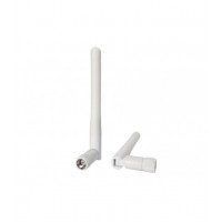 433MHz  3.2dBi Lora Antenna SMA Male