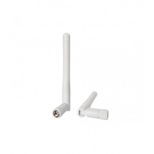 433MHz 3.2dBi Lora Antenna SMA Male 433MHz 3.2dBi Lora Antenna SMA Male