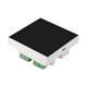 Luckfox Core1106 Smart 86 Box (Wireless) Development Board, RV1106G2 Processor, 0.5 / 1TOPS, 128MB DDR3L, ARM Cortex-A7 32-bit Core Luckfox Core1106 Smart 86 Box (Wireless) Development Board, RV1106G2 Processor, 0.5 / 1TOPS, 128MB DDR3L, ARM Cortex-A7 32-bit Core