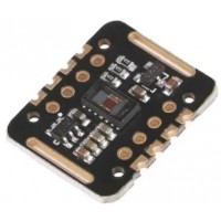MAX30102 Blood/Oxygen/Heartbeat I2C Sensor