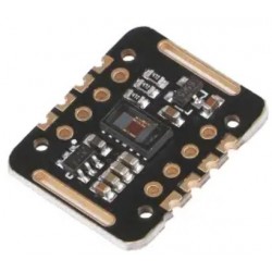 MAX30102 Blood/Oxygen/Heartbeat I2C Sensor MAX30102 Blood/Oxygen/Heartbeat I2C Sensor