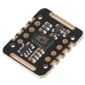 MAX30102 Blood/Oxygen/Heartbeat I2C Sensor MAX30102 Blood/Oxygen/Heartbeat I2C Sensor