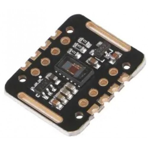 Max002 Sensor Buy Electronic Sensor Devices and Modules Online in India at HUBTRONICS.in