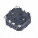 MLT-8530 80dB Passive (external drive) Electromagnetic Type 2.7kHz Buzzer MLT-8530 80dB Passive (external drive) Electromagnetic Type 2.7kHz Buzzer