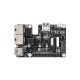 PCIe To USB 3.2 Gen1 / 2.5G ETH / M.2 NVMe Adapter For Raspberry Pi 5, Supports NVMe Protocol M.2 Solid State Drive, Expands 2-ch USB 3.2 Ports And 2-ch Ethernet Ports PCIe To USB 3.2 Gen1 / 2.5G ETH / M.2 NVMe Adapter For Raspberry Pi 5, Supports NVMe Protocol M.2 Solid State Drive, Expands 2-ch USB 3.2 Ports And 2-ch Ethernet Ports
