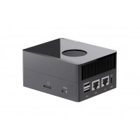 Radxa Fogwise AirBox Micro Server for Generative AI