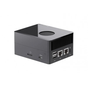 Radxa Fogwise AirBox Micro Server for Generative AI