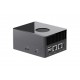 Radxa Fogwise AirBox Micro Server for Generative AI Radxa Fogwise AirBox Micro Server for Generative AI