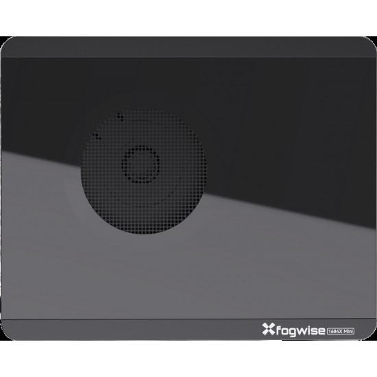 Radxa Fogwise AirBox Micro Server for Generative AI Radxa Fogwise AirBox Micro Server for Generative AI