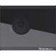 Radxa Fogwise AirBox Micro Server for Generative AI Radxa Fogwise AirBox Micro Server for Generative AI