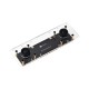 SC230AI Ultra-Wide Angle Binocular Depth Camera Module For RDK X5, Dual 2MP Color Cameras, Stereo Vision, Depth Vision SC230AI Ultra-Wide Angle Binocular Depth Camera Module For RDK X5, Dual 2MP Color Cameras, Stereo Vision, Depth Vision