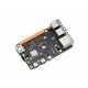 D-Robotics RDK X5 Development Board, Powered By Sunrise 5 Chip, Octa-core Cortex A55 Processor, 10 TOPS Computing Power, 8GB RAM D-Robotics RDK X5 Development Board, Powered By Sunrise 5 Chip, Octa-core Cortex A55 Processor, 10 TOPS Computing Power, 8GB RAM