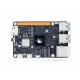D-Robotics RDK X5 Development Board, Powered By Sunrise 5 Chip, Octa-core Cortex A55 Processor, 10 TOPS Computing Power, 8GB RAM D-Robotics RDK X5 Development Board, Powered By Sunrise 5 Chip, Octa-core Cortex A55 Processor, 10 TOPS Computing Power, 8GB RAM