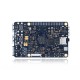 D-Robotics RDK X5 Development Board, Powered By Sunrise 5 Chip, Octa-core Cortex A55 Processor, 10 TOPS Computing Power, 8GB RAM D-Robotics RDK X5 Development Board, Powered By Sunrise 5 Chip, Octa-core Cortex A55 Processor, 10 TOPS Computing Power, 8GB RAM