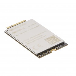 Quectel RM520NGLAA-M20-SGASA 5G NR Sub-6GHz module