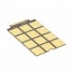 Quectel RM520NGLAA-M20-SGASA 5G NR Sub-6GHz module