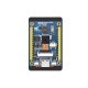 RP2350 2inch Capacitive Touch Display Development Board, 240×320 Pixels, IPS Panel, 262K Color, Onboard Camera Interface With camera RP2350 2inch Capacitive Touch Display Development Board, 240×320 Pixels, IPS Panel, 262K Color, Onboard Camera Interface With camera