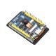 RP2350 2inch Capacitive Touch Display Development Board, 240×320 Pixels, IPS Panel, 262K Color, Onboard Camera Interface With camera RP2350 2inch Capacitive Touch Display Development Board, 240×320 Pixels, IPS Panel, 262K Color, Onboard Camera Interface With camera