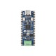 Waveshare RP2350 CAN Development Board, Based On Raspberry Pi RP2350A Dual-core & Dual-architecture Microcontroller, Onboard XL2515 CAN Controller Waveshare RP2350 CAN Development Board, Based On Raspberry Pi RP2350A Dual-core & Dual-architecture Microcontroller, Onboard XL2515 CAN Controller