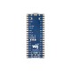 Waveshare RP2350 CAN Development Board, Based On Raspberry Pi RP2350A Dual-core & Dual-architecture Microcontroller, Onboard XL2515 CAN Controller Waveshare RP2350 CAN Development Board, Based On Raspberry Pi RP2350A Dual-core & Dual-architecture Microcontroller, Onboard XL2515 CAN Controller