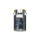 RP2350 1.47inch Display Development Board, 172×320, 262K Color, Based On RP2350 Dual-core & Dual-architecture Microcontroller, With Colorful RGB LED, With soldered Header Pins RP2350 1.47inch Display Development Board, 172×320, 262K Color, Based On RP2350 Dual-core & Dual-architecture Microcontroller, With Colorful RGB LED, With soldered Header Pins