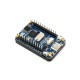 RP2350 1.64inch AMOLED Display Development Board, 280×456, QSPI Interface, Onboard Accelerometer And Gyroscope Sensor, Dual-core And Dual-architecture Processor RP2350 1.64inch AMOLED Display Development Board, 280×456, QSPI Interface, Onboard Accelerometer And Gyroscope Sensor, Dual-core And Dual-architecture Processor