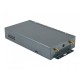 SIM8200EA-M2 Industrial 5G Router, Wireless CPE, 5G/4G/3G Support, Snapdragon X55, Multi Mode Multi Band SIM8200EA-M2 Industrial 5G Router, Wireless CPE, 5G/4G/3G Support, Snapdragon X55, Multi Mode Multi Band