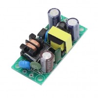 SM-PLG06A-05 220V AC to 5V DC 6W Switching Power Module