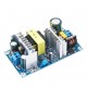 AC-DC Converter 12V 6A 70W Switching Power Supply Module AC110- 245V to DC 12V AC-DC Converter 12V 6A 70W Switching Power Supply Module AC110- 245V to DC 12V
