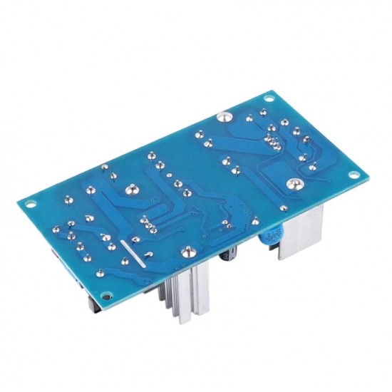 AC-DC Converter 12V 6A 70W Switching Power Supply Module AC110- 245V to DC 12V AC-DC Converter 12V 6A 70W Switching Power Supply Module AC110- 245V to DC 12V
