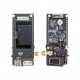 LILYGO T3-S3 MVSR 868MHz LoRa voice communication kit (Speaker + MIC + Motor) - H595-01 LILYGO T3-S3 MVSR 868MHz LoRa voice communication kit (Speaker + MIC + Motor) - H595-01