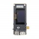 LILYGO T3-S3 MVSR 868MHz LoRa voice communication kit (Speaker + MIC + Motor) - H595-01 LILYGO T3-S3 MVSR 868MHz LoRa voice communication kit (Speaker + MIC + Motor) - H595-01