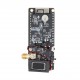 LILYGO T3-S3 MVSR 868MHz LoRa voice communication kit (Speaker + MIC + Motor) - H595-01 LILYGO T3-S3 MVSR 868MHz LoRa voice communication kit (Speaker + MIC + Motor) - H595-01