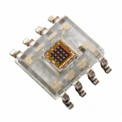 AMS TCS3200D-TR SOIC-8 Ambient Light Sensors ROHS AMS TCS3200D-TR SOIC-8 Ambient Light Sensors ROHS