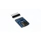 USB-C Female Breakout