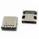 USB 3.1 24Pin Type C Female Connector USB 3.1 24Pin Type C Female Connector