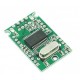 USB2.0 Expansion Module HUB 1 Drag 4 Interface Adapter Development Board USB2.0 Expansion Module HUB 1 Drag 4 Interface Adapter Development Board