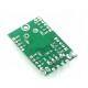 USB2.0 Expansion Module HUB 1 Drag 4 Interface Adapter Development Board USB2.0 Expansion Module HUB 1 Drag 4 Interface Adapter Development Board