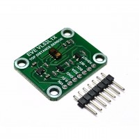 VL53L1X ToF Distance Sensor Breakout - 4 Meter
