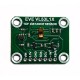 VL53L1X ToF Distance Sensor Breakout - 4 Meter