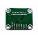VL53L1X ToF Distance Sensor Breakout - 4 Meter