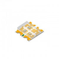 XL-1615RGBC-RF WS2812-0606 RGB LED SMD