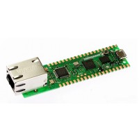 W5100S-EVB-PICO RP2040, W5100S Dev Board