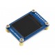 Waveshare 240x240, General 1.3inch LCD display Module, IPS, HD, SPI Interface