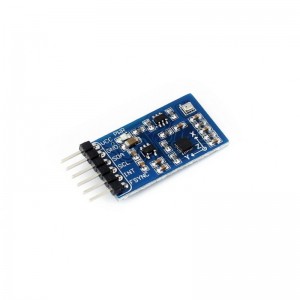 10 DOF IMU Sensor, Low Power 10 DOF IMU Sensor, Low Power