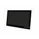 13.3inch Capacitive Touch Screen LCD (H), 1920×1080, HDMI, IPS, Various Systems Support