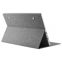Protective Cover Case for Waveshare 15.6inch Portable Touch Screen Monitor 